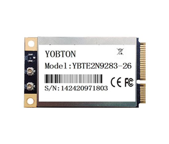 YBTE2N9283-26