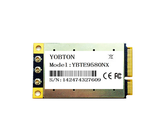 YBTE9580NX