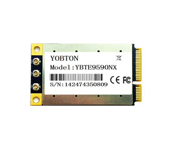 YBTE9590NX