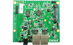 YBT342 Datasheet