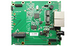 YBT531 Datasheet