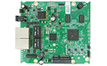 YBT558 Datasheet