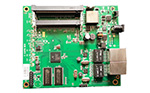 YBT7161B Datasheet